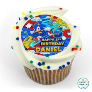 sonic custom 09062025 o