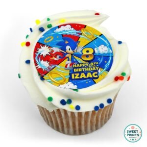sonic custom 10082025 o