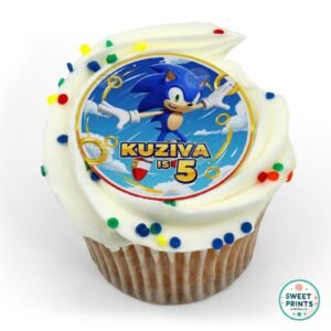 sonic custom 11012025 o