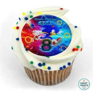 sonic custom 17052025 2 o