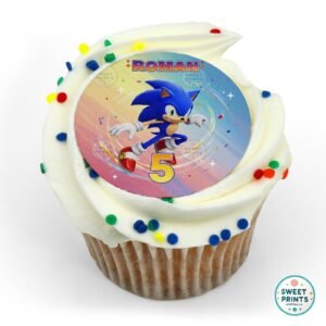 sonic custon1 22jan2025 copy o