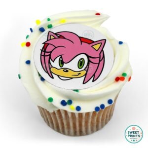 sonic mix 25 24 o
