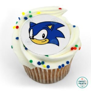 sonic mix 25 27 o