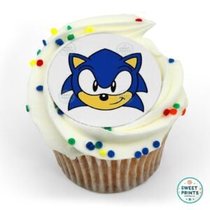 sonic mix 25 28 o