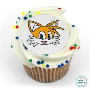 sonic mix 25 29 o