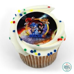 sonic movie l 10 o