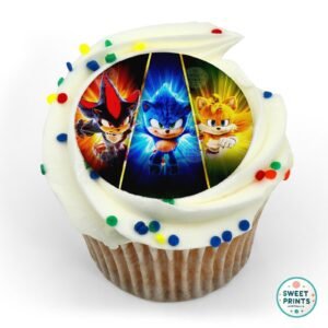 sonic movie l 11 o