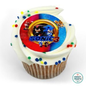 sonic movie l 1 o