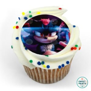 sonic movie l 2 o