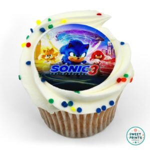 sonic movie l 7 o