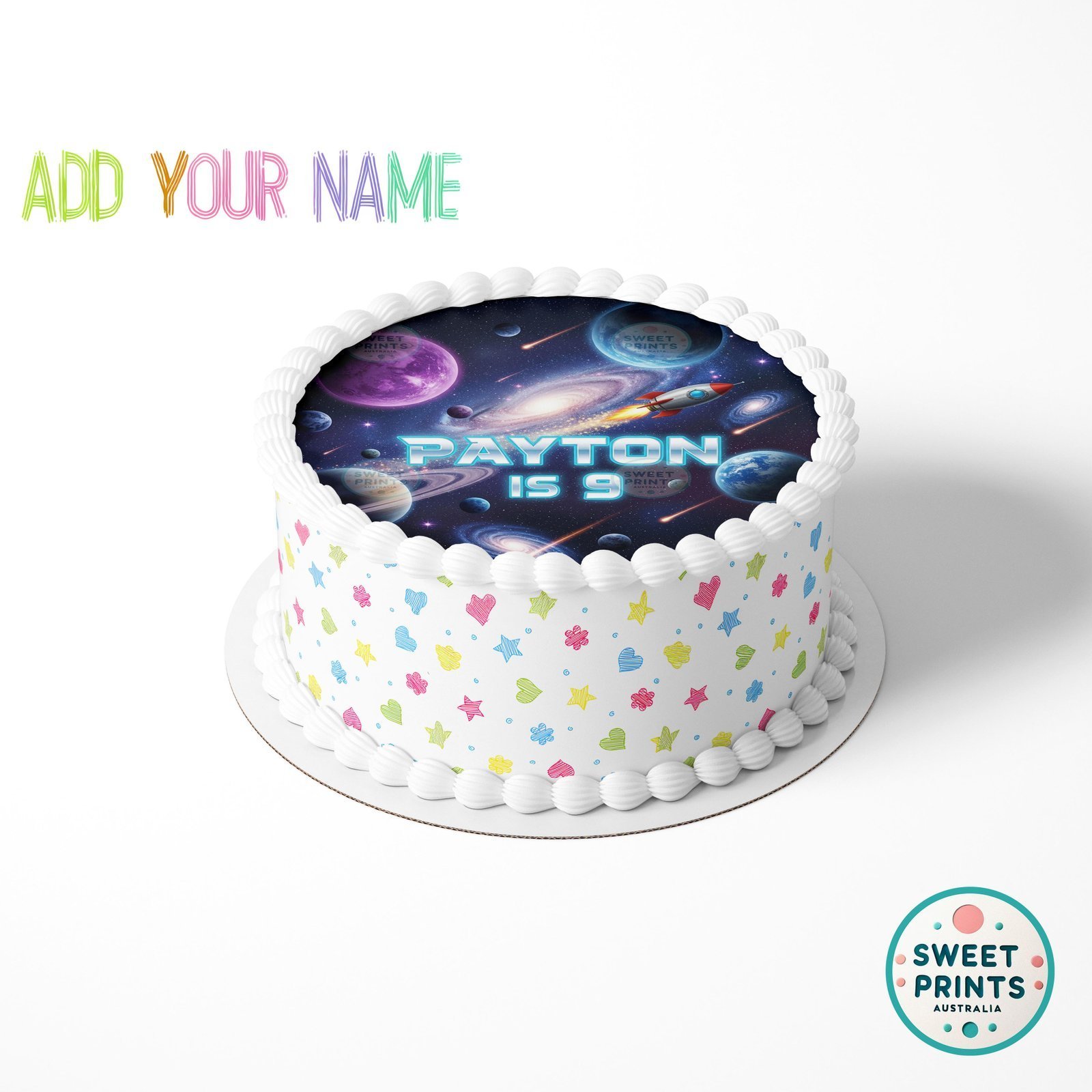 space custom 270525 o - Image 2
