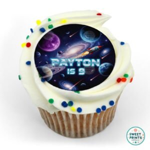 space custom 270525 o