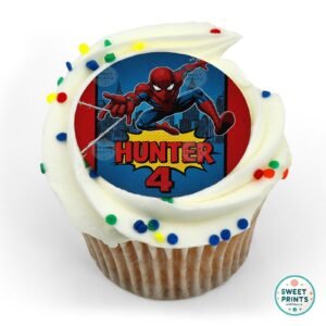 spideman custom 21mar25 o