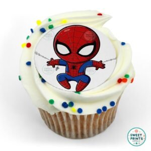 spiderman o