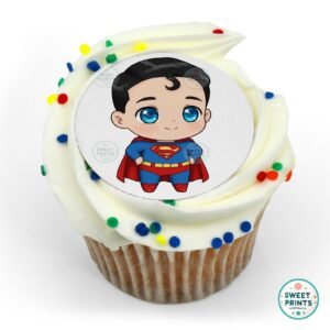 superman o