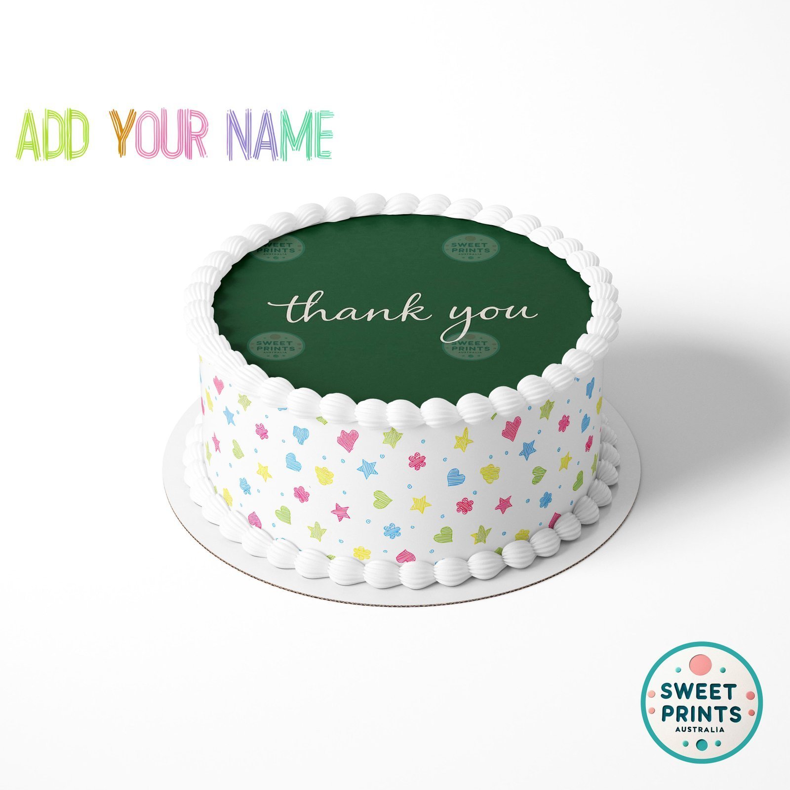 thank you medical2 - Image 2
