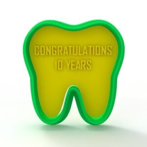 Tooth Sentence