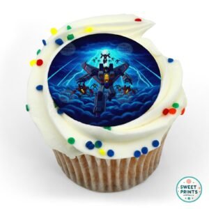 transformers cartoon 25 15 o
