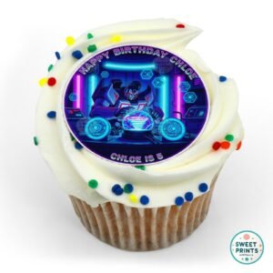 transformers cartoon 25 19 o