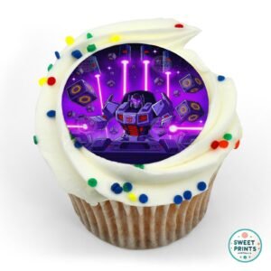 transformers cartoon 25 37 o
