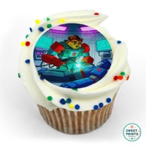 transformers cartoon 25 45 o