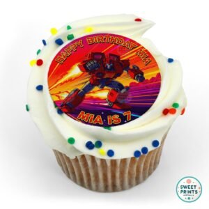 transformers cartoon 25 52 o