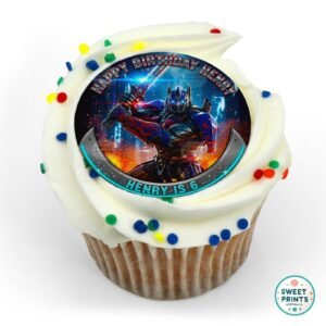 transformers movie 25 57 o