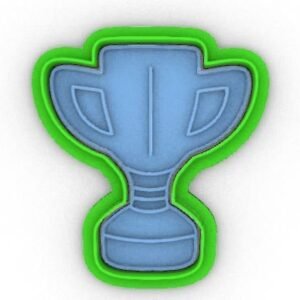 Trophy