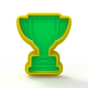 Trophy Cars