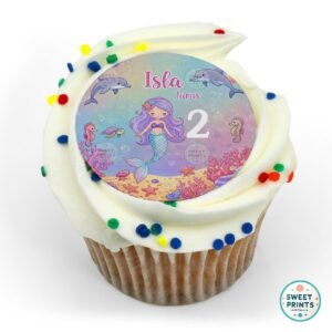 under the sea custom 0704 o copy