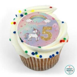 unicorn custo o