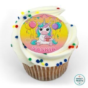 unicorn custom 150925 o