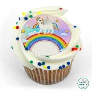 unicorn4