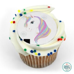 unicorn5