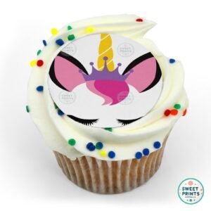unicorn6