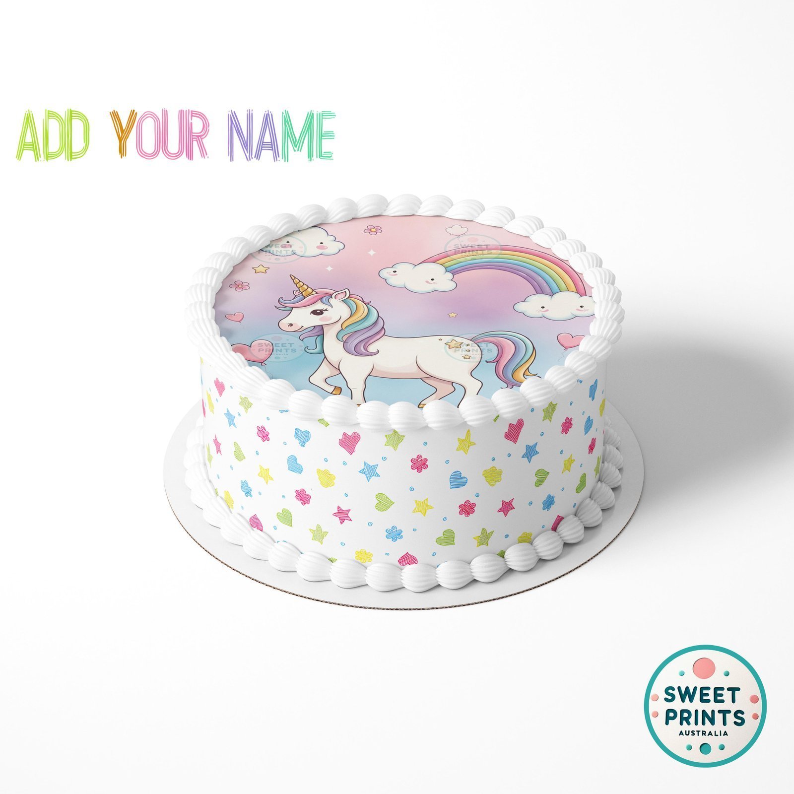 unicorn o - Image 2