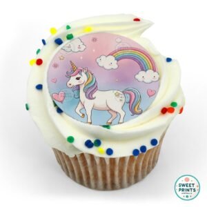 unicorn o