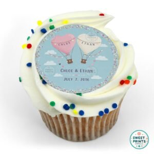 valentine custom 26jan 2 o