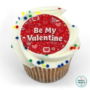 valentine26jan 2 o
