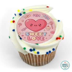 valentine26jan 4 o