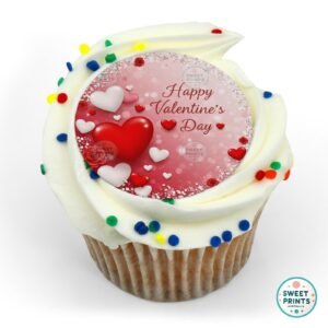 valentine26jan 5 o