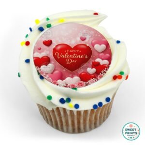 valentine26jan 6 o