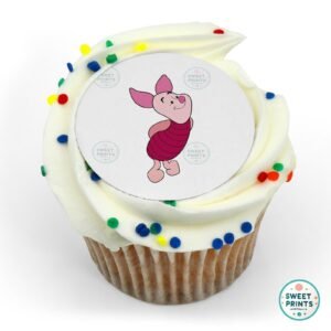 winnie the phoo 1 o