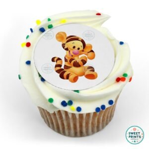 winnie the phoo 5 o