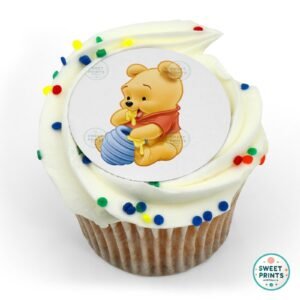 winnie the phoo 7 o