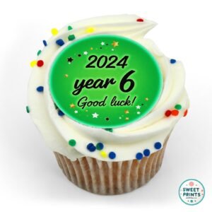 year 6 01 o