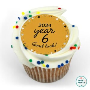 year 6 02 o