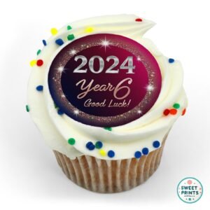 year 6 05 o