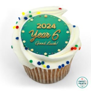 year 6 06 o