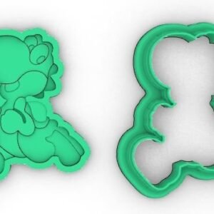 Yoshi